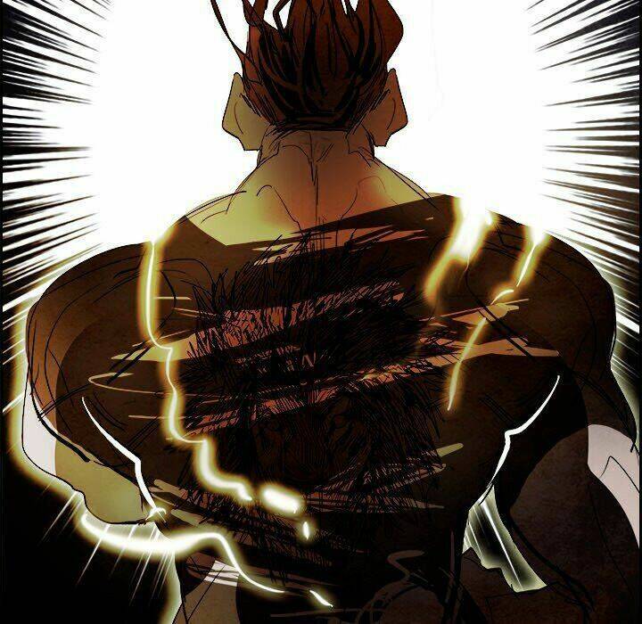 Warble Chapter 179 - Trang 2