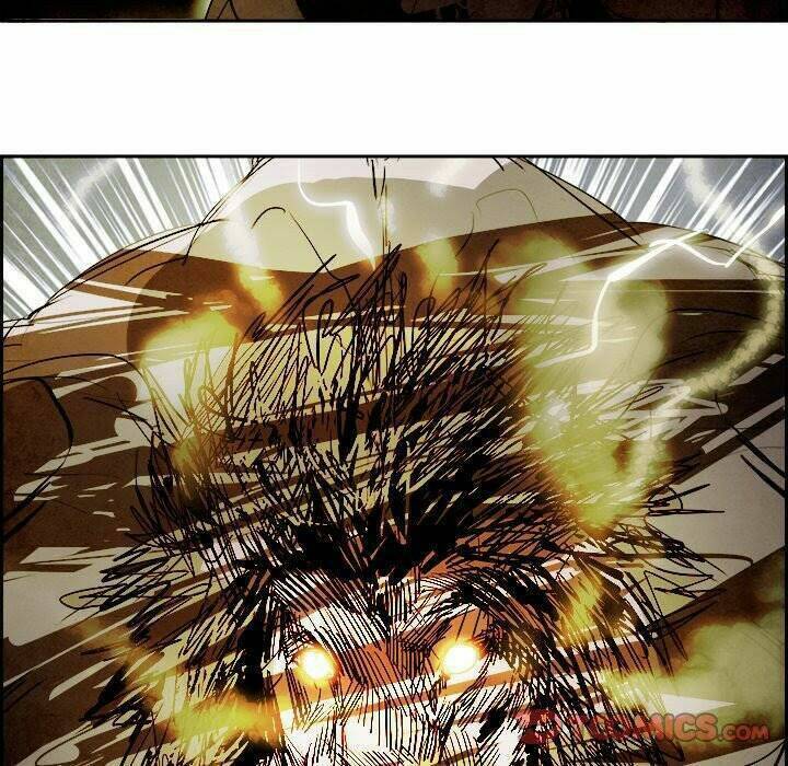 Warble Chapter 179 - Trang 2