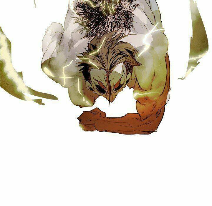 Warble Chapter 179 - Trang 2