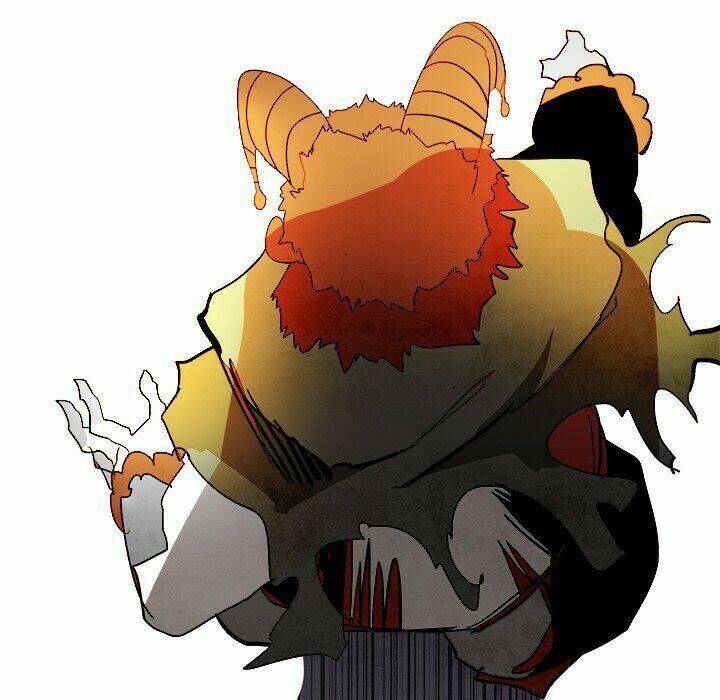 Warble Chapter 179 - Trang 2