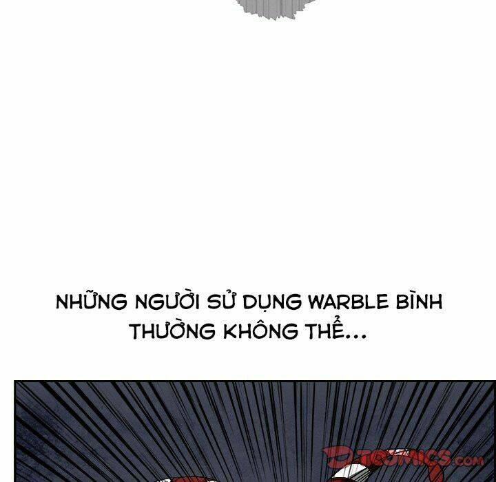 Warble Chapter 179 - Trang 2