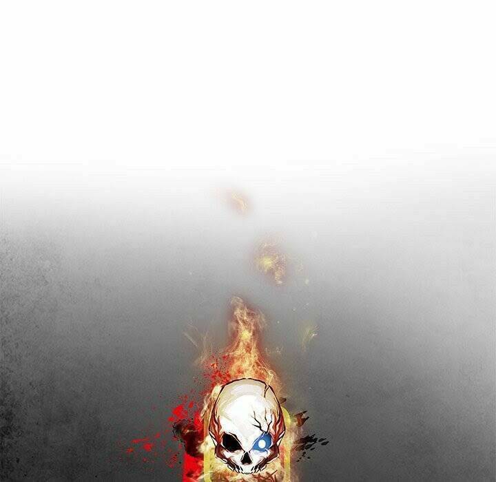 Warble Chapter 179 - Trang 2