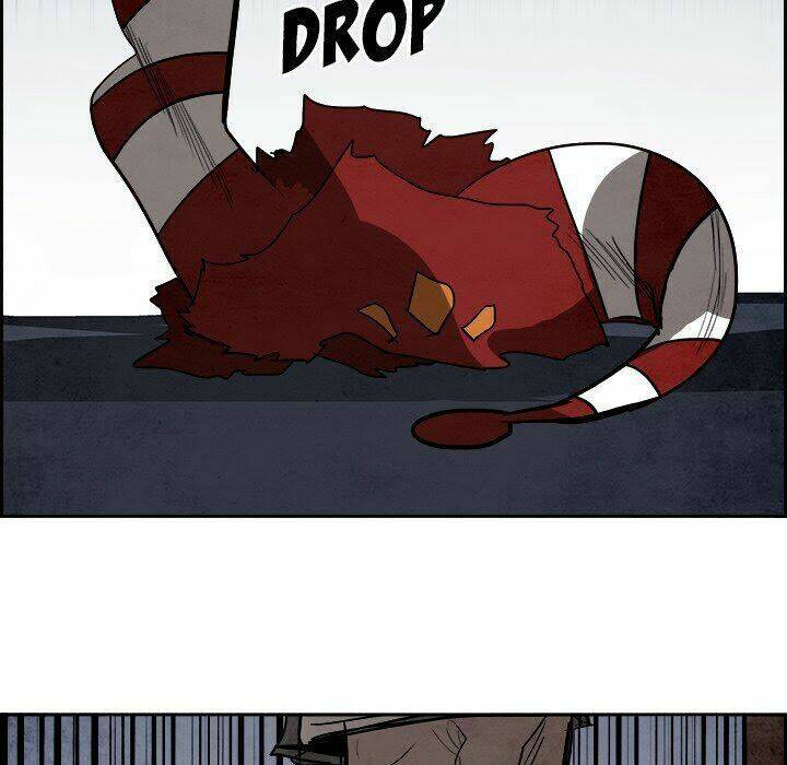 Warble Chapter 179 - Trang 2