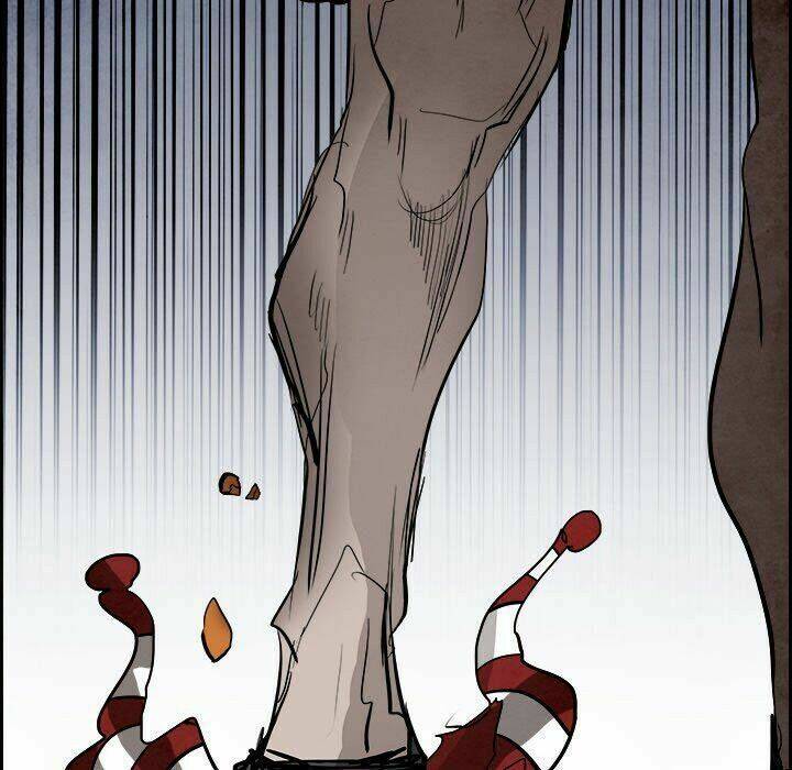 Warble Chapter 179 - Trang 2