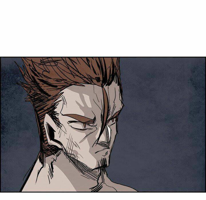 Warble Chapter 179 - Trang 2