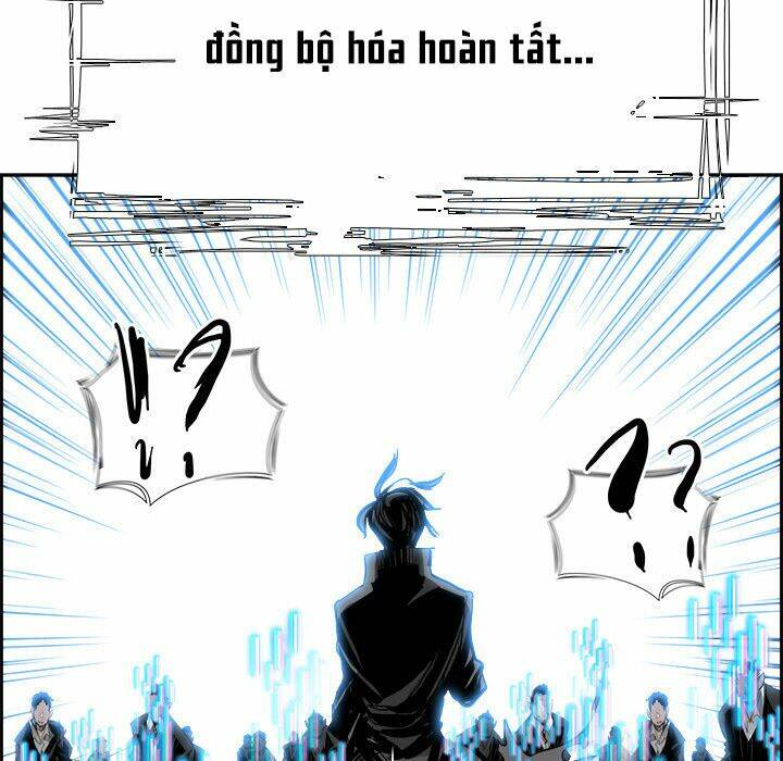 Warble Chapter 18 - Trang 2