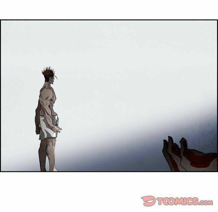 Warble Chapter 180 - Trang 2