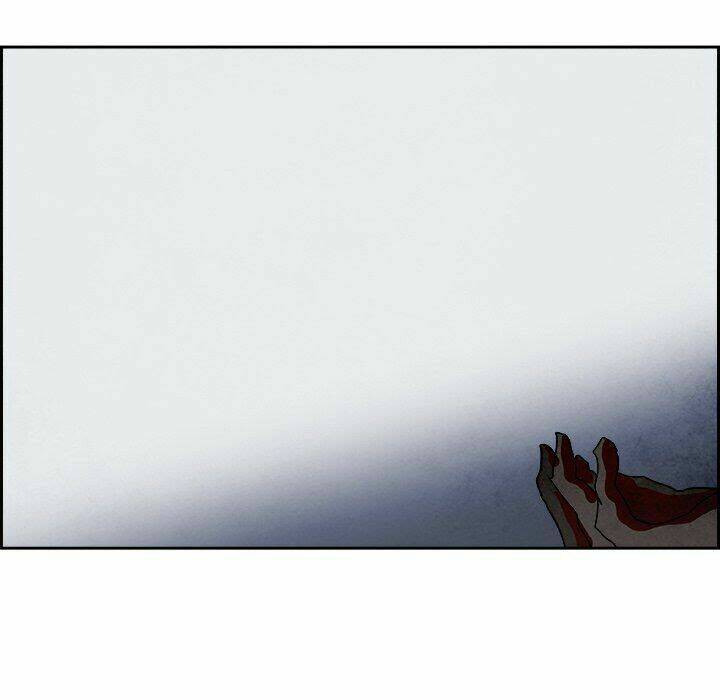 Warble Chapter 180 - Trang 2