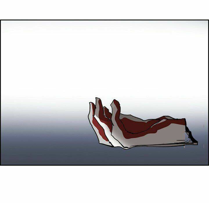 Warble Chapter 180 - Trang 2