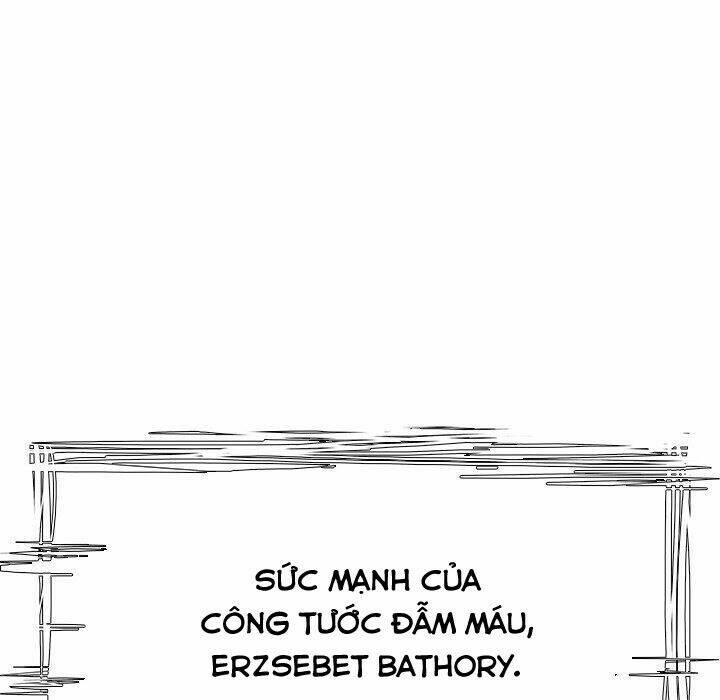 Warble Chapter 180 - Trang 2