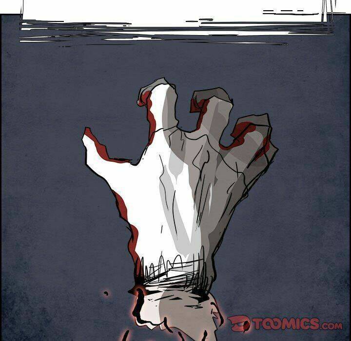 Warble Chapter 180 - Trang 2