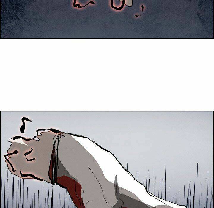 Warble Chapter 180 - Trang 2