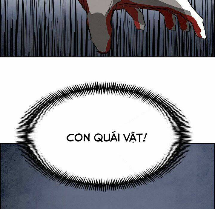 Warble Chapter 180 - Trang 2