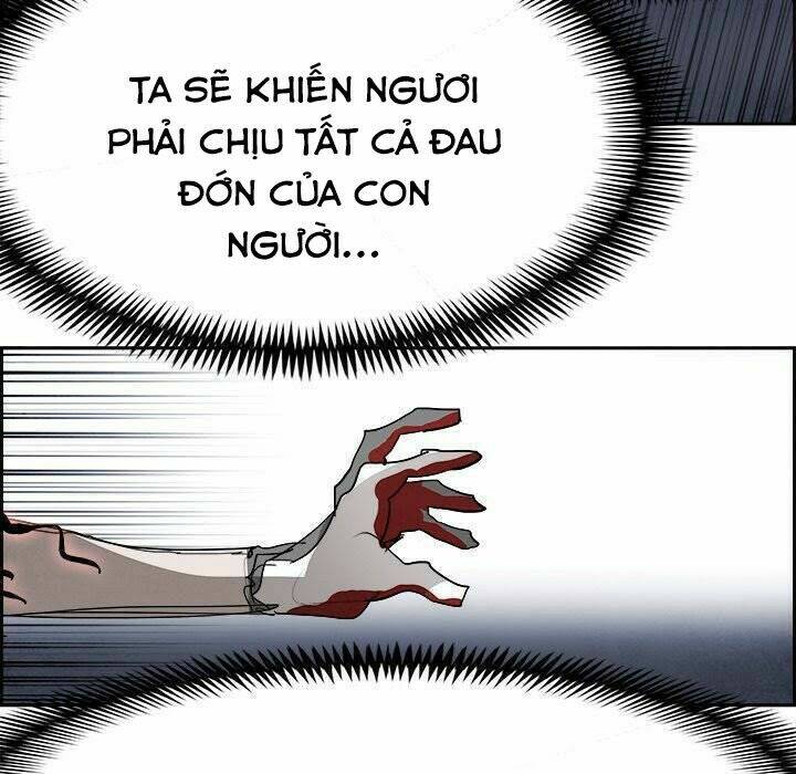 Warble Chapter 180 - Trang 2