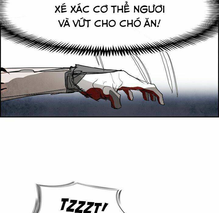 Warble Chapter 180 - Trang 2