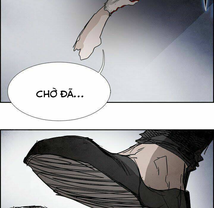 Warble Chapter 180 - Trang 2