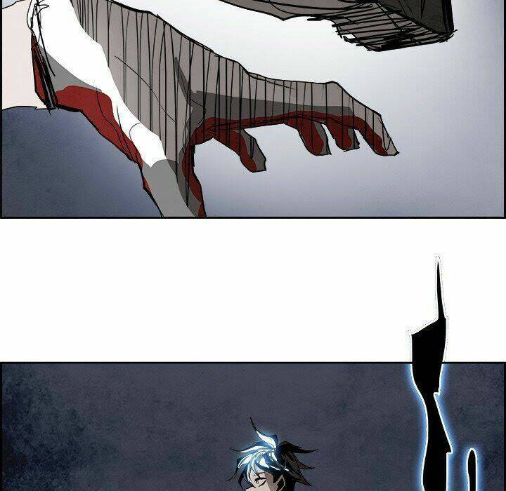 Warble Chapter 180 - Trang 2