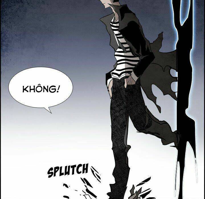 Warble Chapter 180 - Trang 2