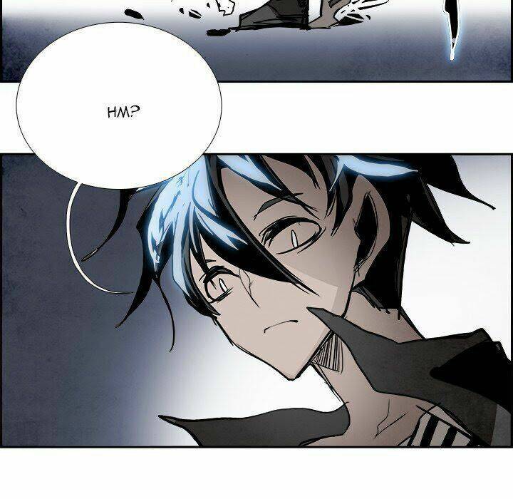 Warble Chapter 180 - Trang 2