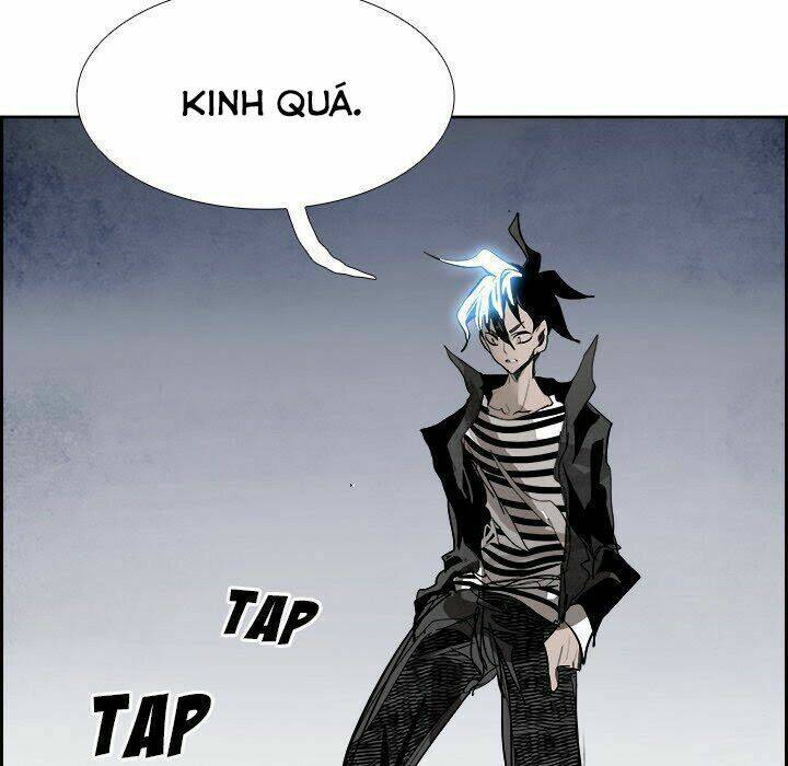 Warble Chapter 180 - Trang 2