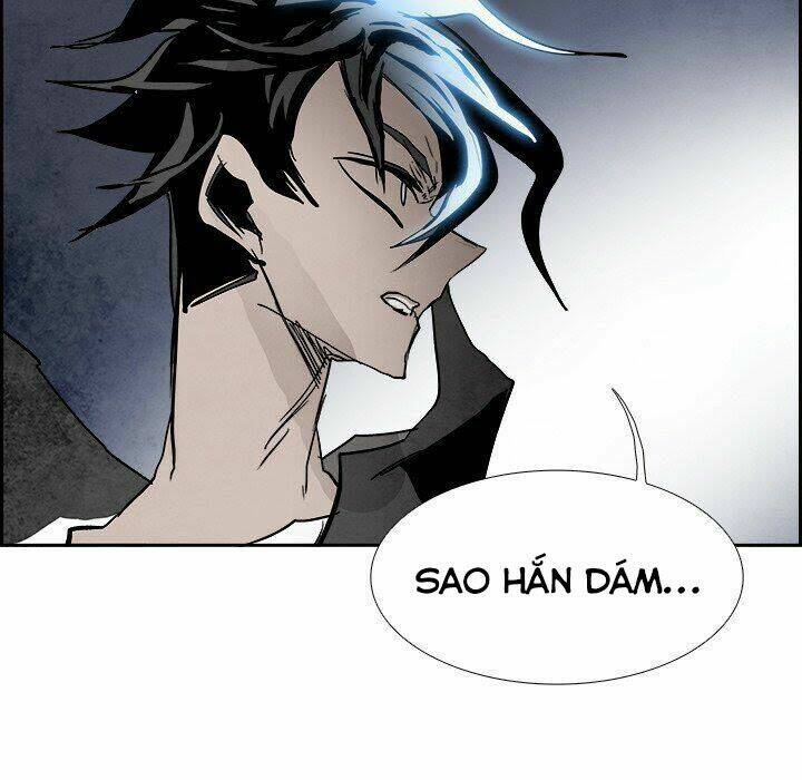 Warble Chapter 180 - Trang 2