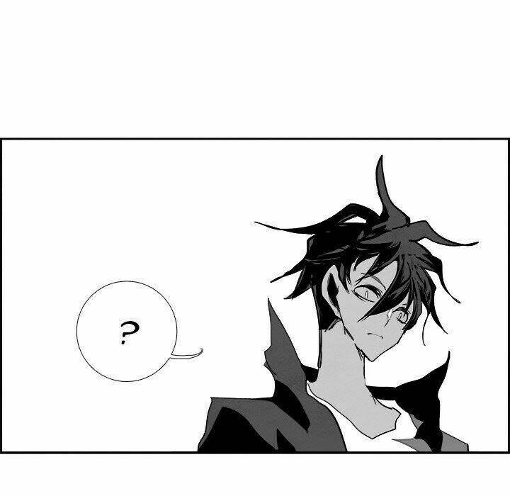 Warble Chapter 180 - Trang 2