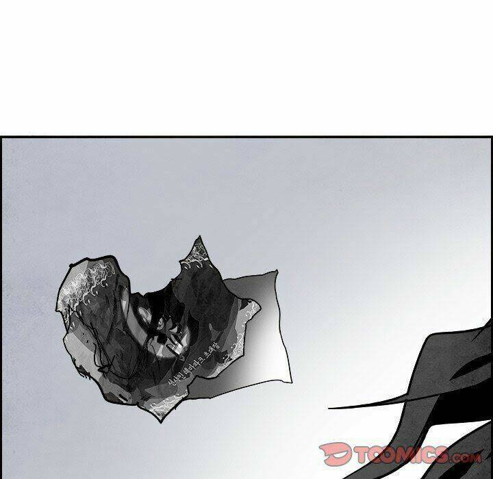 Warble Chapter 180 - Trang 2