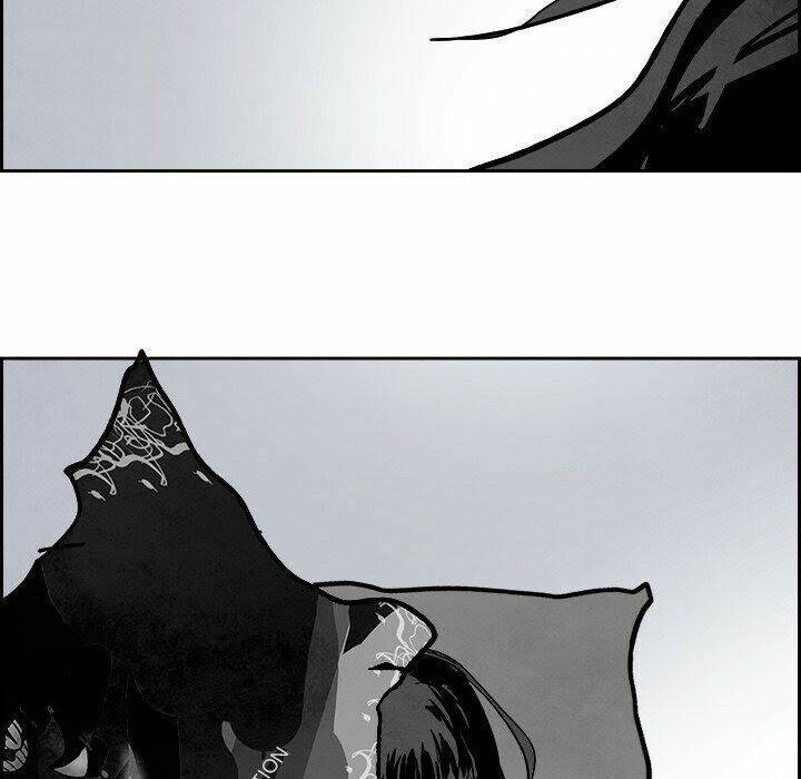 Warble Chapter 180 - Trang 2