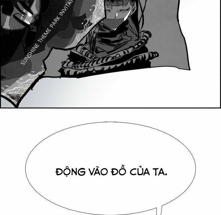 Warble Chapter 180 - Trang 2