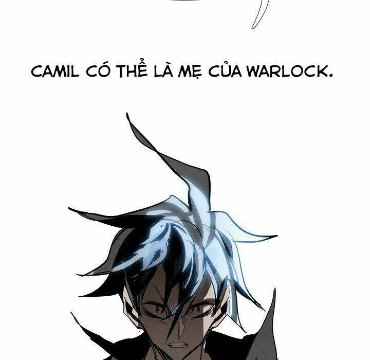 Warble Chapter 180 - Trang 2