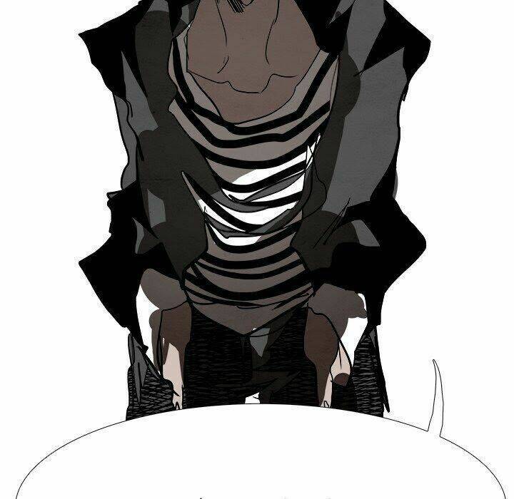 Warble Chapter 180 - Trang 2