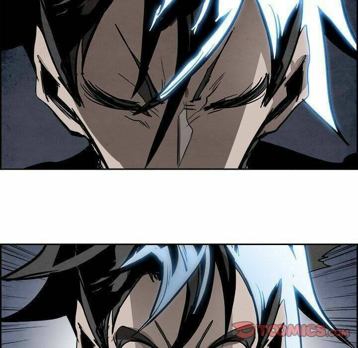 Warble Chapter 180 - Trang 2