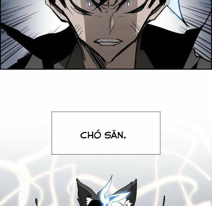 Warble Chapter 180 - Trang 2