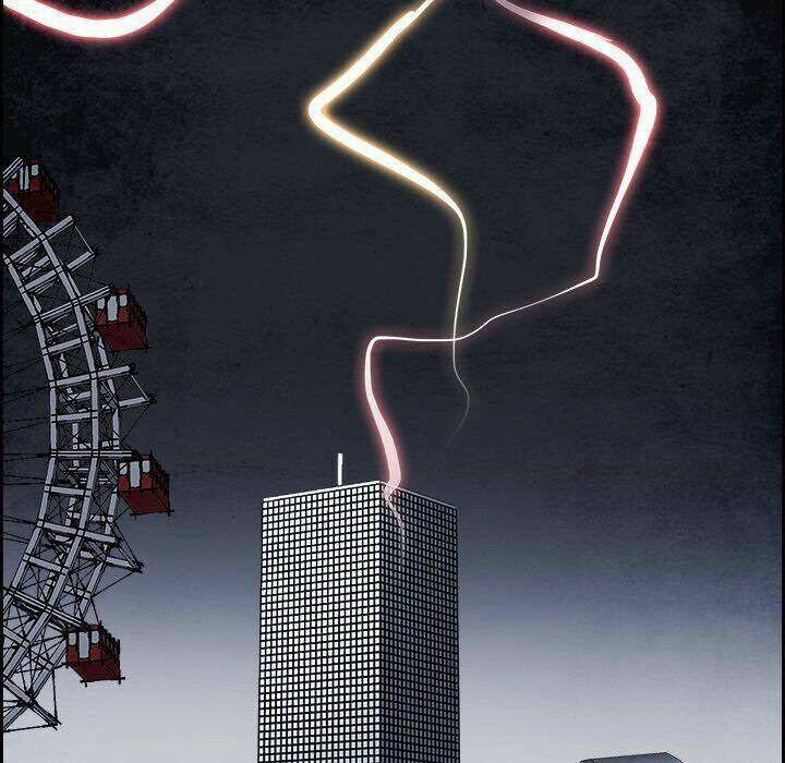 Warble Chapter 180 - Trang 2