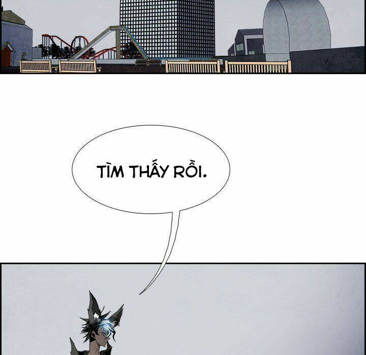 Warble Chapter 180 - Trang 2