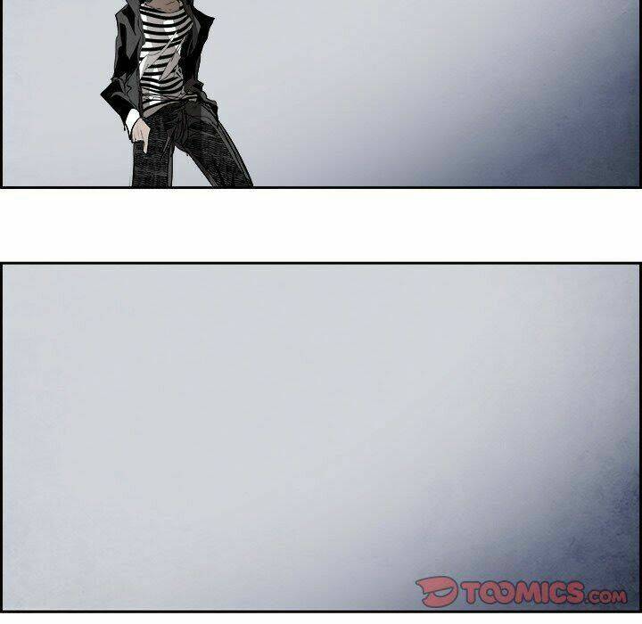 Warble Chapter 180 - Trang 2