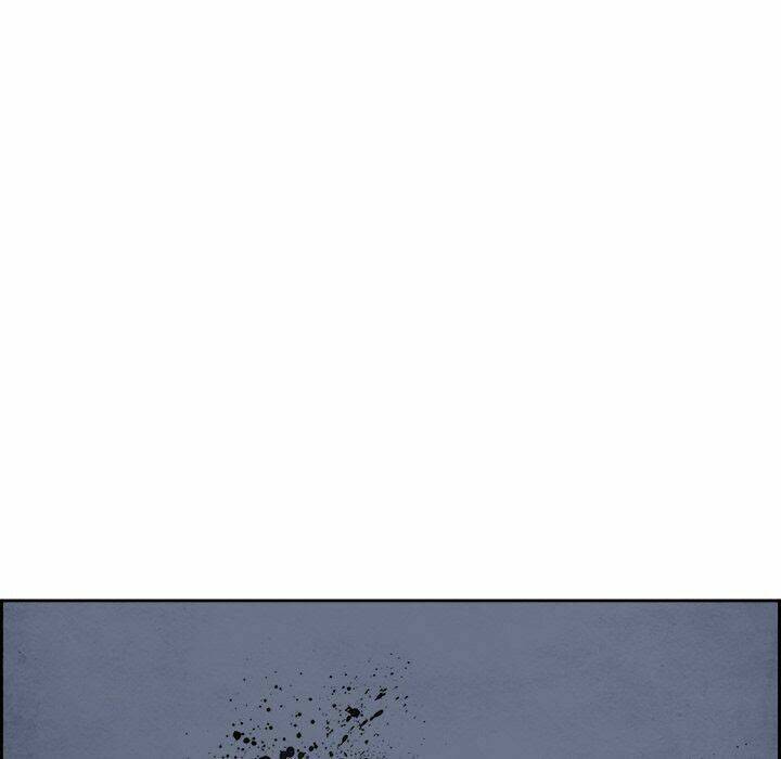 Warble Chapter 180 - Trang 2