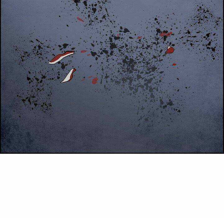 Warble Chapter 180 - Trang 2