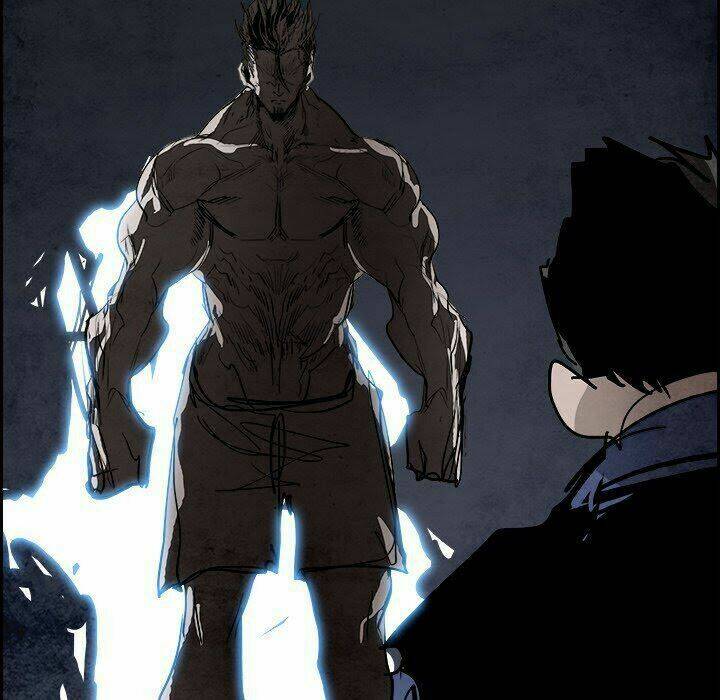 Warble Chapter 180 - Trang 2