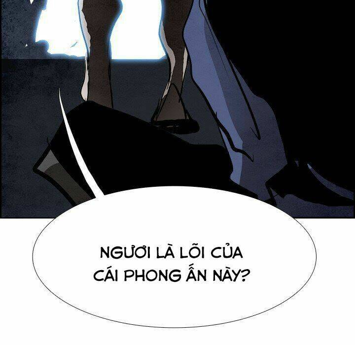 Warble Chapter 180 - Trang 2