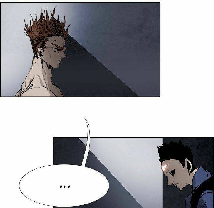 Warble Chapter 180 - Trang 2