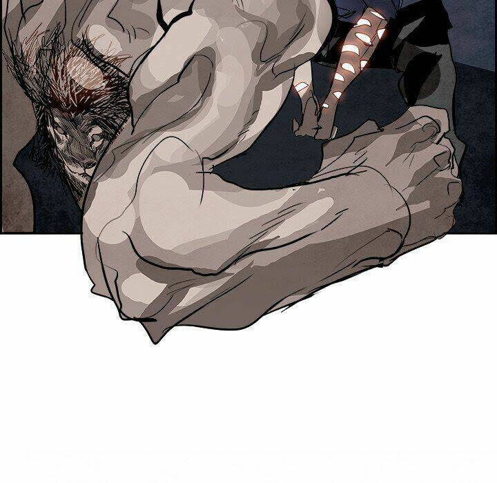 Warble Chapter 180 - Trang 2