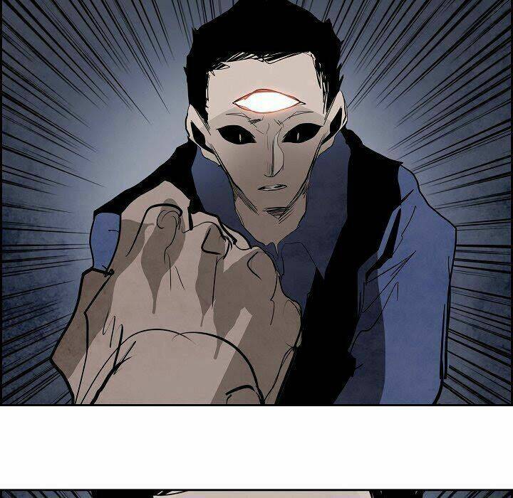 Warble Chapter 180 - Trang 2