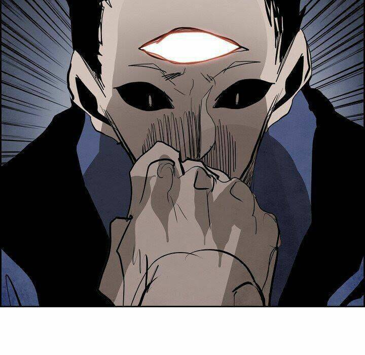 Warble Chapter 180 - Trang 2