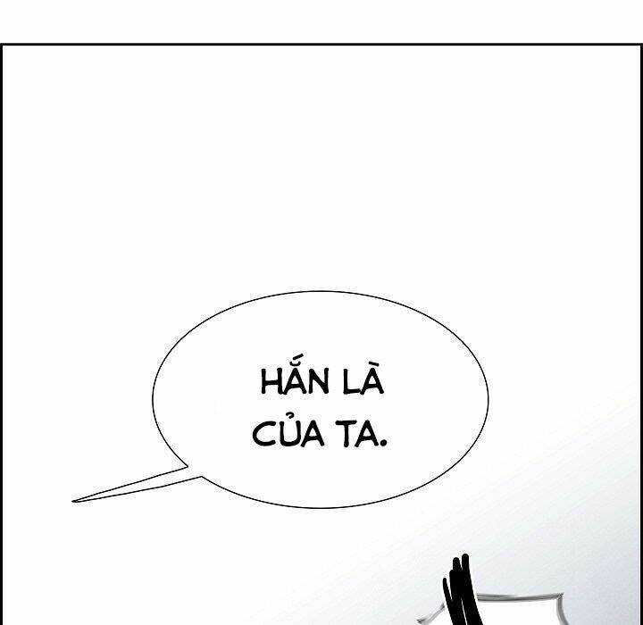 Warble Chapter 180 - Trang 2