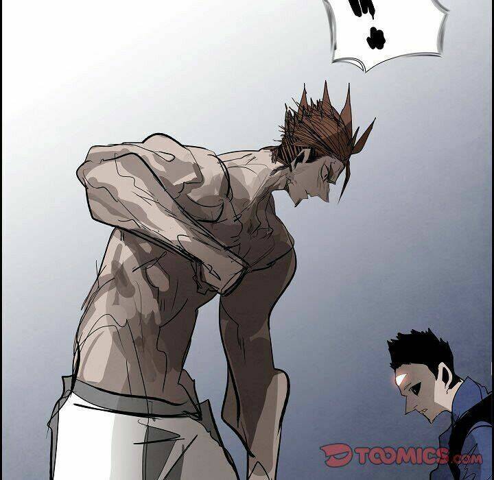 Warble Chapter 180 - Trang 2