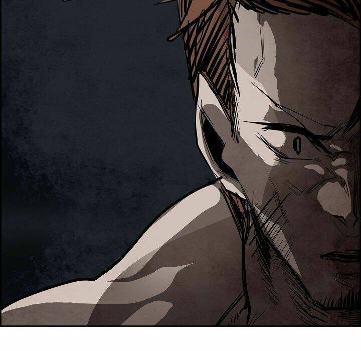 Warble Chapter 180 - Trang 2