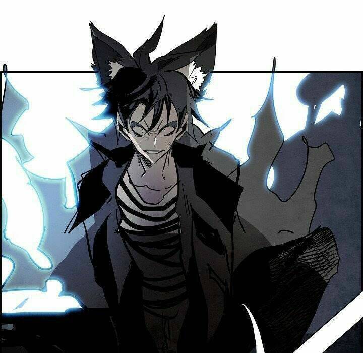 Warble Chapter 180 - Trang 2