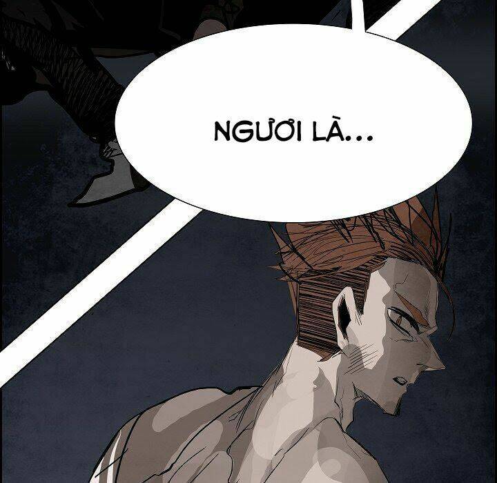 Warble Chapter 180 - Trang 2