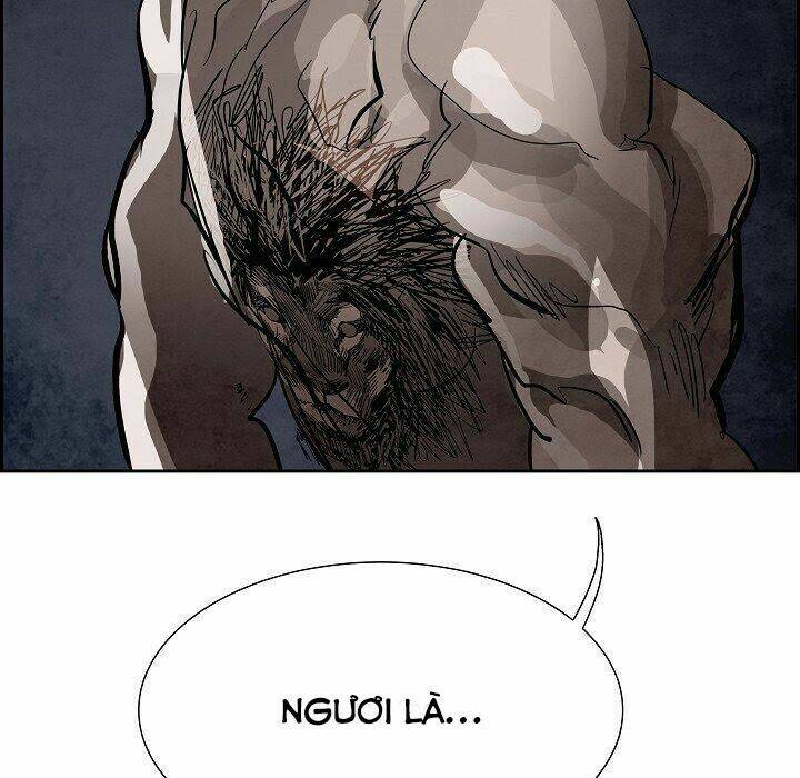 Warble Chapter 180 - Trang 2